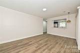 8439 Country Oaks Road - Photo 6