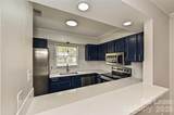 8439 Country Oaks Road - Photo 7