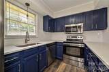 8439 Country Oaks Road - Photo 8