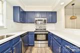 8439 Country Oaks Road - Photo 9