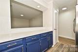 8439 Country Oaks Road - Photo 10