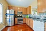 9612 Mendenhall View Drive - Photo 2