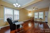 9612 Mendenhall View Drive - Photo 11