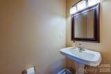 9612 Mendenhall View Drive - Photo 12