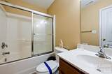 9612 Mendenhall View Drive - Photo 13
