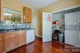 9612 Mendenhall View Drive - Photo 14