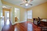 9612 Mendenhall View Drive - Photo 15