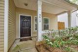 9612 Mendenhall View Drive - Photo 16