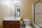 9612 Mendenhall View Drive - Photo 17