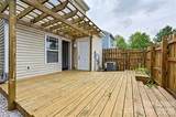 9612 Mendenhall View Drive - Photo 18