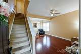 9612 Mendenhall View Drive - Photo 19