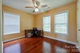 9612 Mendenhall View Drive - Photo 20