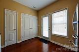 9612 Mendenhall View Drive - Photo 21