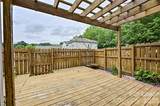 9612 Mendenhall View Drive - Photo 22