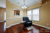 9612 Mendenhall View Drive - Photo 23