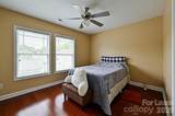 9612 Mendenhall View Drive - Photo 24