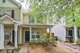 9612 Mendenhall View Drive - Photo 25