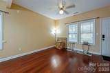 9612 Mendenhall View Drive - Photo 26