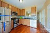 9612 Mendenhall View Drive - Photo 27