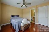 9612 Mendenhall View Drive - Photo 4