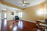 9612 Mendenhall View Drive - Photo 5