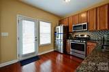 9612 Mendenhall View Drive - Photo 7