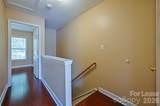 9612 Mendenhall View Drive - Photo 8