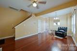 9612 Mendenhall View Drive - Photo 9
