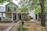 9612 Mendenhall View Drive - Photo 10