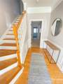 2933 Duvalla Avenue - Photo 2