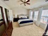 2933 Duvalla Avenue - Photo 11