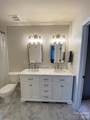 2933 Duvalla Avenue - Photo 12