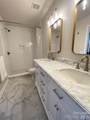 2933 Duvalla Avenue - Photo 13