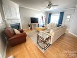 2933 Duvalla Avenue - Photo 5