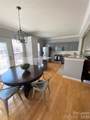 2933 Duvalla Avenue - Photo 7