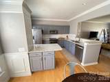 2933 Duvalla Avenue - Photo 8