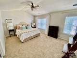 2933 Duvalla Avenue - Photo 9
