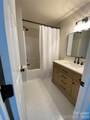 2933 Duvalla Avenue - Photo 10