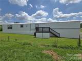 6870 Frankfurt Drive - Photo 1