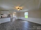 6870 Frankfurt Drive - Photo 2