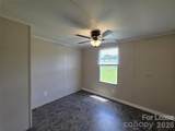 6870 Frankfurt Drive - Photo 11
