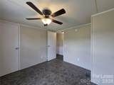 6870 Frankfurt Drive - Photo 12