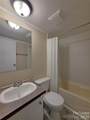 6870 Frankfurt Drive - Photo 13