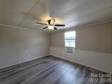 6870 Frankfurt Drive - Photo 14