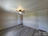 6870 Frankfurt Drive - Photo 15