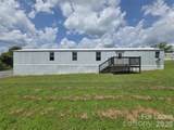 6870 Frankfurt Drive - Photo 16