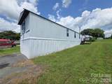 6870 Frankfurt Drive - Photo 17