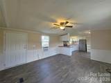 6870 Frankfurt Drive - Photo 3