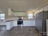 6870 Frankfurt Drive - Photo 4