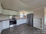 6870 Frankfurt Drive - Photo 5